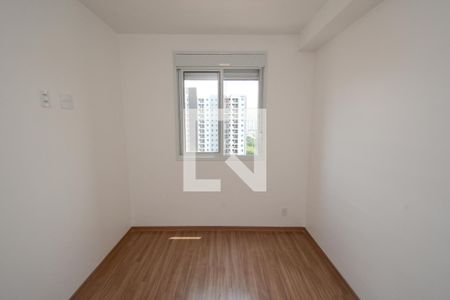 Apartamento para alugar com 24m², 1 quarto e sem vagaQuarto