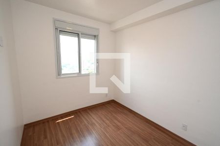 Quarto de apartamento para alugar com 1 quarto, 24m² em Jardim Prudência, São Paulo