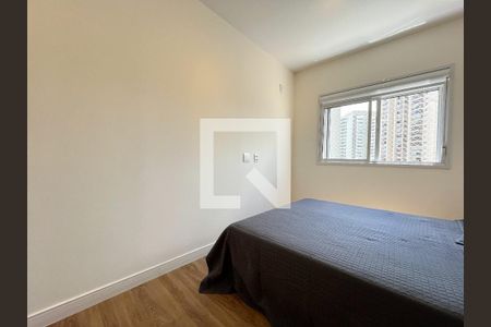 Quarto de apartamento à venda com 2 quartos, 68m² em Jardim Prudência, São Paulo