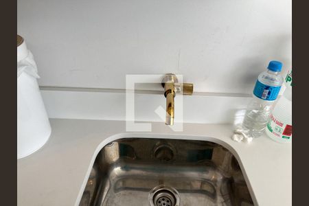 Apartamento à venda com 68m², 2 quartos e 1 vaga Apartamento à venda com 68m², 2 quartos e 1 vagaCozinha