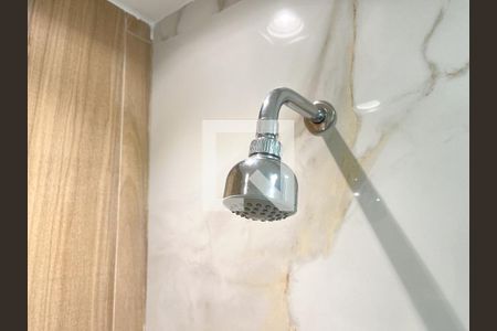 Apartamento à venda com 68m², 2 quartos e 1 vaga Apartamento à venda com 68m², 2 quartos e 1 vagaBanheiro