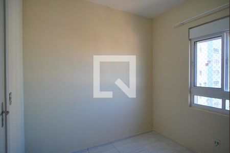 Apartamento à venda com 48m², 2 quartos e 1 vaga Apartamento à venda com 48m², 2 quartos e 1 vagaQuarto 2