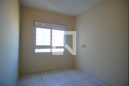 Quarto 1  de apartamento para alugar com 2 quartos, 48m² em Passo das Pedras, Porto Alegre