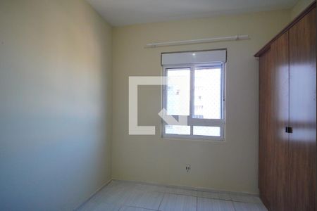 Quarto 2 de apartamento para alugar com 2 quartos, 48m² em Passo das Pedras, Porto Alegre