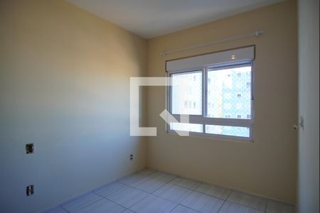 Quarto 1  de apartamento à venda com 2 quartos, 48m² em Passo das Pedras, Porto Alegre