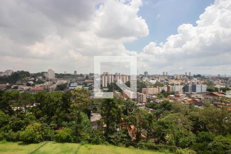 Apartamento para alugar com 44m², 2 quartos e 1 vaga Apartamento para alugar com 44m², 2 quartos e 1 vagavista