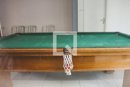 Apartamento à venda com 50m², 2 quartos e 1 vagaÁrea comum