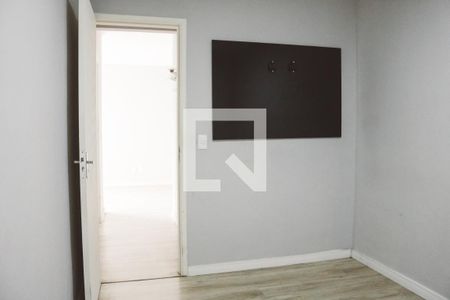 Quarto 2 de apartamento à venda com 2 quartos, 50m² em Limão, São Paulo