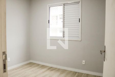 Quarto 1 de apartamento à venda com 2 quartos, 50m² em Limão, São Paulo
