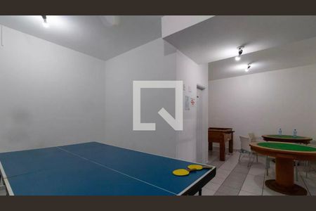 Apartamento à venda com 50m², 2 quartos e 1 vagaÁrea comum