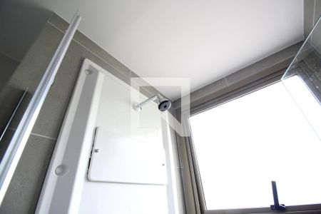Apartamento para alugar com 52m², 1 quarto e 1 vagaBanheiro da Suíte