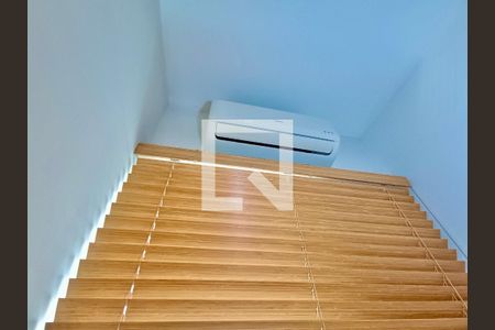 Apartamento para alugar com 70m², 2 quartos e 1 vaga Apartamento para alugar com 70m², 2 quartos e 1 vagaQuarto 1