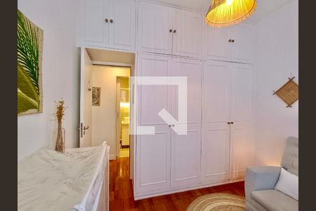 Apartamento para alugar com 70m², 2 quartos e 1 vaga Apartamento para alugar com 70m², 2 quartos e 1 vagaQuarto 2