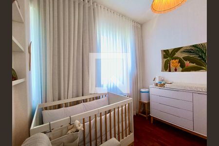 Apartamento para alugar com 70m², 2 quartos e 1 vaga Apartamento para alugar com 70m², 2 quartos e 1 vagaQuarto 2