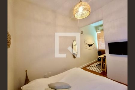 Apartamento para alugar com 70m², 2 quartos e 1 vaga Apartamento para alugar com 70m², 2 quartos e 1 vagaQuarto 1