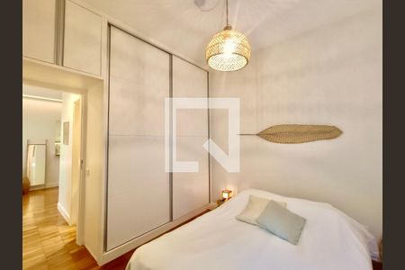 Apartamento para alugar com 70m², 2 quartos e 1 vaga Apartamento para alugar com 70m², 2 quartos e 1 vagaQuarto 1