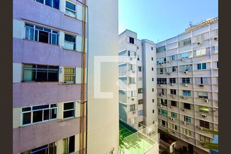 Apartamento para alugar com 70m², 2 quartos e 1 vaga Apartamento para alugar com 70m², 2 quartos e 1 vagaQuarto 1 vista
