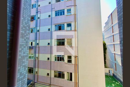 Apartamento para alugar com 70m², 2 quartos e 1 vaga Apartamento para alugar com 70m², 2 quartos e 1 vagaQuarto 2 vista