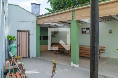 Apartamento à venda com 55m², 2 quartos e sem vagaÁrea comum