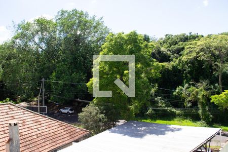 Apartamento à venda com 55m², 2 quartos e sem vagaÁrea de Serviço