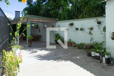 Apartamento à venda com 55m², 2 quartos e sem vagaÁrea comum