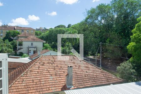 Apartamento à venda com 55m², 2 quartos e sem vagaQuarto 2