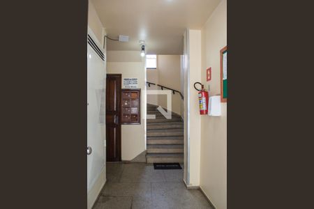 Apartamento à venda com 55m², 2 quartos e sem vagaÁrea comum