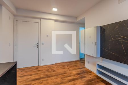 Apartamento para alugar com 2 quartos, 60m² em Santana, Porto Alegre