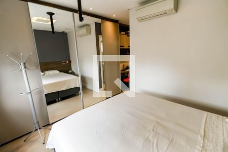 Apartamento à venda com 96m², 3 quartos e 2 vagasSuíte