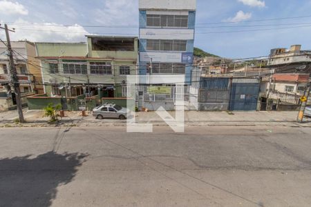 Casa à venda com 240m², 3 quartos e 2 vagas Casa à venda com 240m², 3 quartos e 2 vagasVista da Varanda