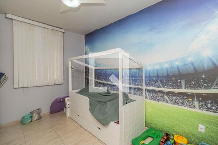 Quarto 1 de casa à venda com 3 quartos, 240m² em Penha Circular, Rio de Janeiro