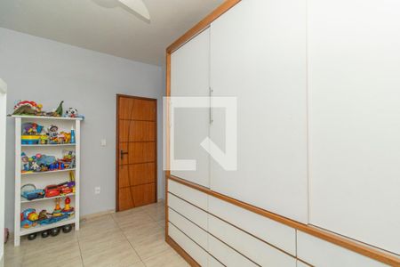Quarto 1 de casa à venda com 3 quartos, 240m² em Penha Circular, Rio de Janeiro
