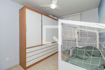 Quarto 1 de casa à venda com 3 quartos, 240m² em Penha Circular, Rio de Janeiro