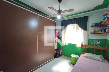 Casa para alugar com 234m², 4 quartos e 3 vagasQuarto 2