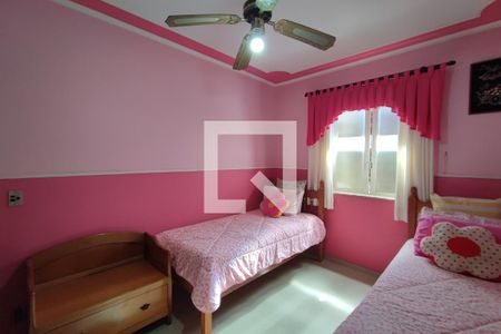 Casa para alugar com 234m², 4 quartos e 3 vagasQuarto 3