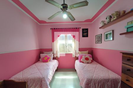 Casa para alugar com 234m², 4 quartos e 3 vagasQuarto 3