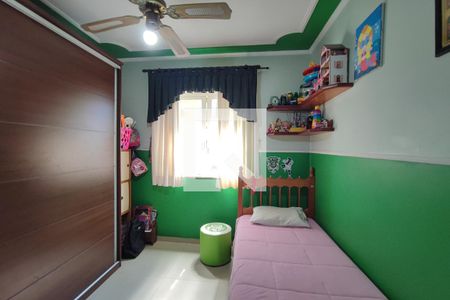 Casa para alugar com 234m², 4 quartos e 3 vagasQuarto 2