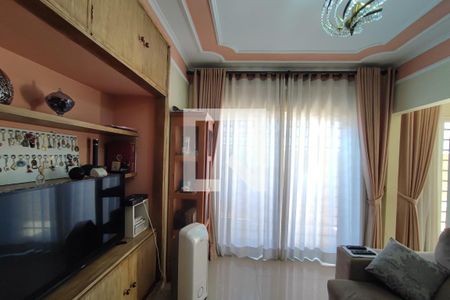 Casa para alugar com 234m², 4 quartos e 3 vagasSala de TV 2