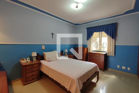 Casa para alugar com 234m², 4 quartos e 3 vagasQuarto Suíte