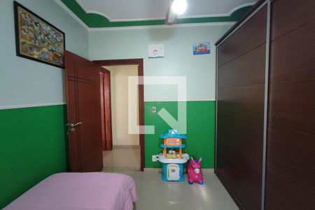 Casa para alugar com 234m², 4 quartos e 3 vagasQuarto 2