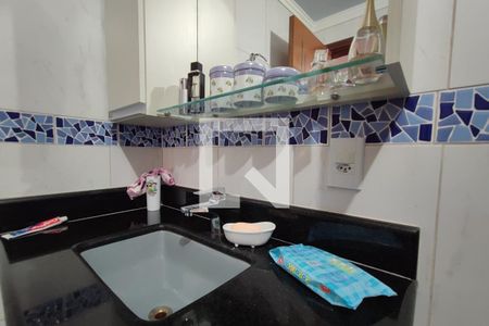 Casa para alugar com 234m², 4 quartos e 3 vagasBanheiro Suíte