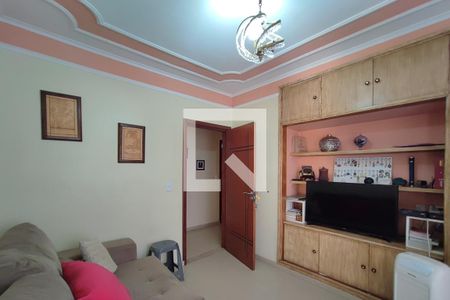 Casa para alugar com 234m², 4 quartos e 3 vagasSala de TV 2