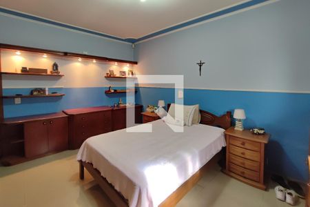 Casa para alugar com 234m², 4 quartos e 3 vagasQuarto Suíte