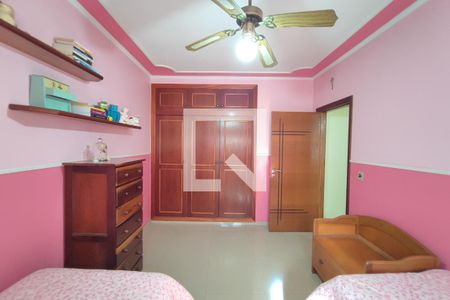 Casa para alugar com 234m², 4 quartos e 3 vagasQuarto 3