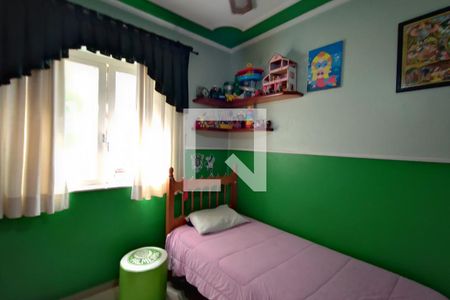 Casa para alugar com 234m², 4 quartos e 3 vagasQuarto 2