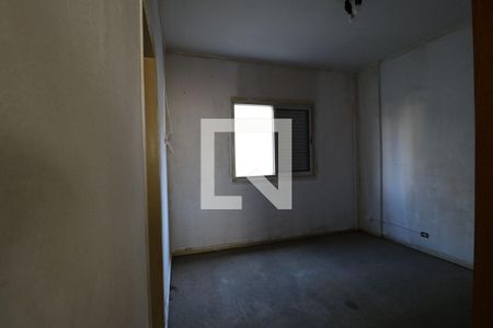 quarto de kitnet/studio à venda com 1 quarto, 48m² em Penha de França, São Paulo