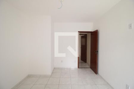 Quarto 1 - Suíte de casa para alugar com 2 quartos, 70m² em Jardim Jaú (zona Leste), São Paulo