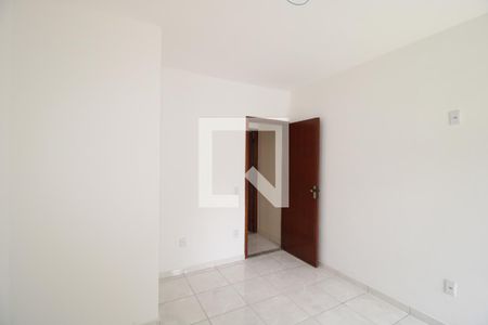 Quarto 1 - Suíte de casa para alugar com 2 quartos, 70m² em Jardim Jaú (zona Leste), São Paulo
