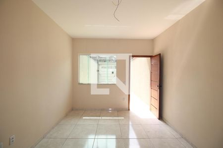 Sala de casa para alugar com 2 quartos, 70m² em Jardim Jaú (zona Leste), São Paulo