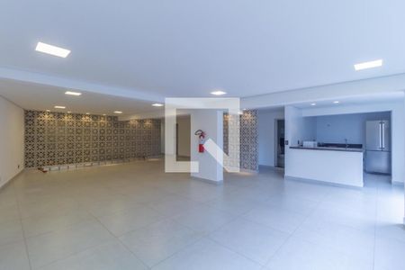 Apartamento à venda com 283m², 5 quartos e 4 vagasFoto 33